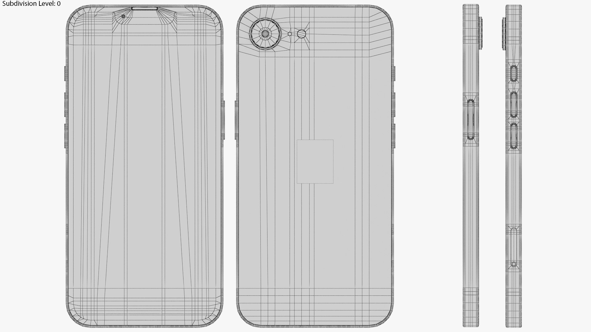 3D Apple iPhone 16e Black https://p.turbosquid.com/ts-thumb/25/1VoKmN/ut/2_0/jpg/1740516203/1920x1080/fit_q87/347e6de29cfe54a6f35a04b6bc9d86311347ba60/2_0.jpg