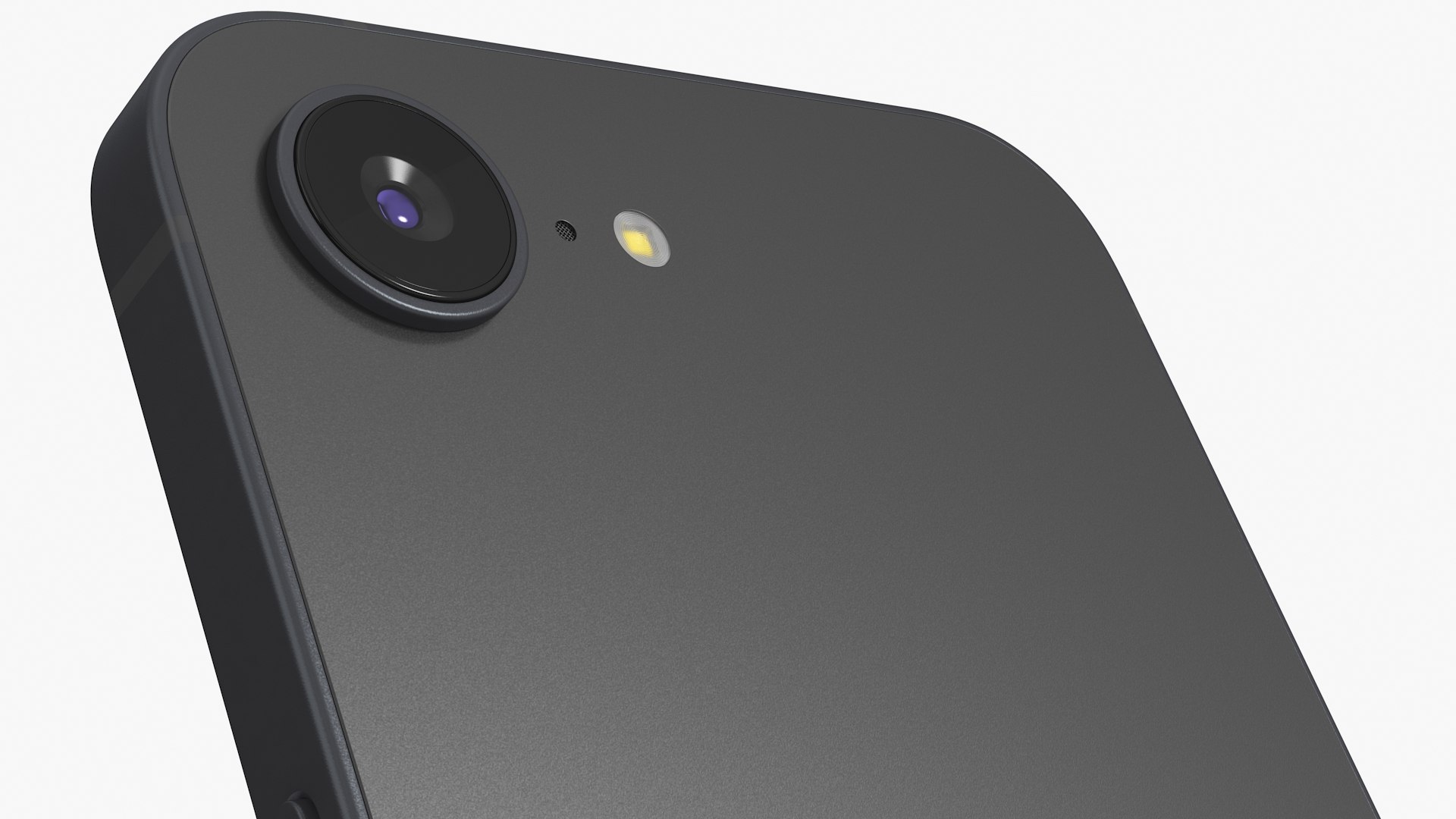 3D Apple iPhone 16e Black https://p.turbosquid.com/ts-thumb/25/1VoKmN/wQ/ai16eb_0004/jpg/1740516185/1920x1080/fit_q87/e5416193036ff0d8fd79b8ac7d7a999ed459d781/ai16eb_0004.jpg