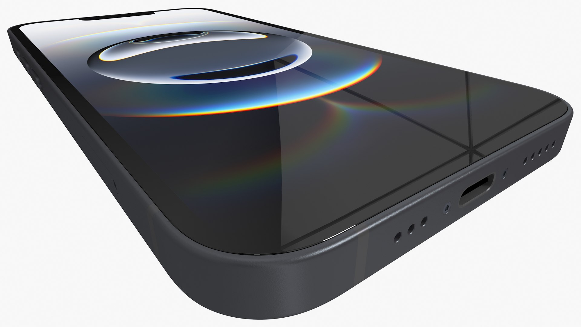 3D Apple iPhone 16e Black https://p.turbosquid.com/ts-thumb/25/1VoKmN/xe/ai16eb_0009/jpg/1740516187/1920x1080/fit_q87/c81a86fc2f08bc90614f29732bb8eb470e01e079/ai16eb_0009.jpg