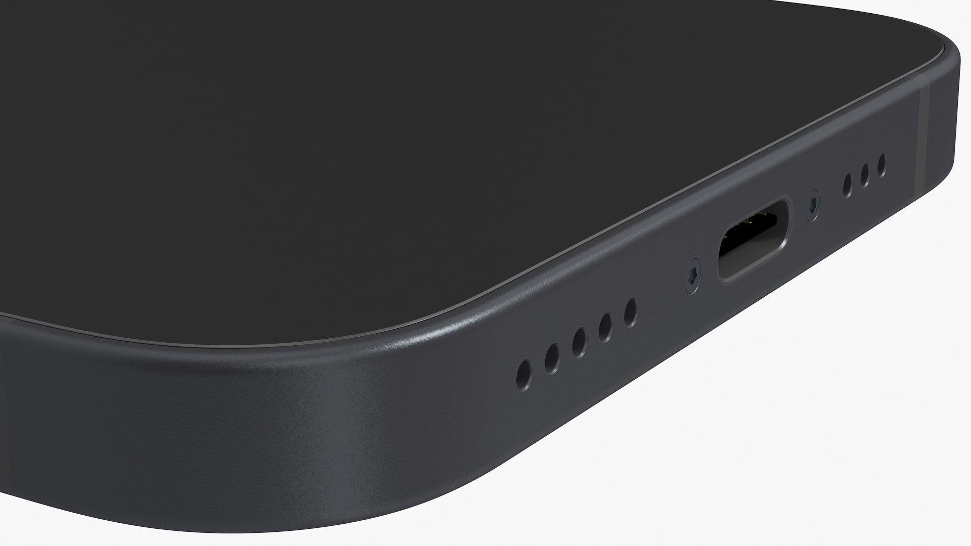 3D Apple iPhone 16e Black https://p.turbosquid.com/ts-thumb/25/1VoKmN/xk/ai16eb_0013/jpg/1740516189/1920x1080/fit_q87/ed8fd65bd79c758df79e51d27c791f7f82ef9afa/ai16eb_0013.jpg