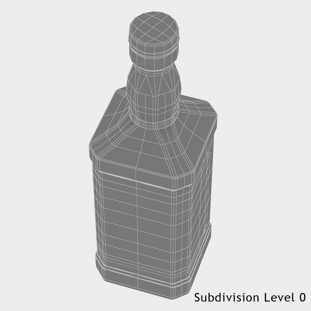 3d jack daniel s bottle https://p.turbosquid.com/ts-thumb/25/1aL5kS/iC54FN8L/9/jpg/1416767097/1920x1080/fit_q87/0917998db8f7da31e8f1dbb3ecefca73ef9a21c9/9.jpg
