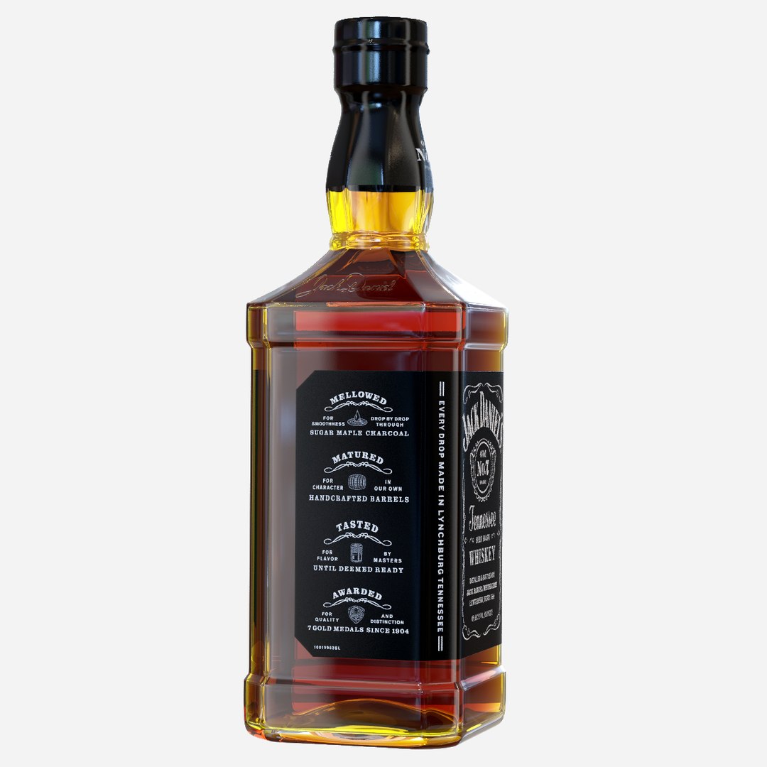 3d jack daniel s bottle https://p.turbosquid.com/ts-thumb/25/1aL5kS/l9lqeYAG/5/jpg/1416768321/1920x1080/fit_q87/fbec1725fb61b30b3b667a2ec9ade4108d50cd0f/5.jpg