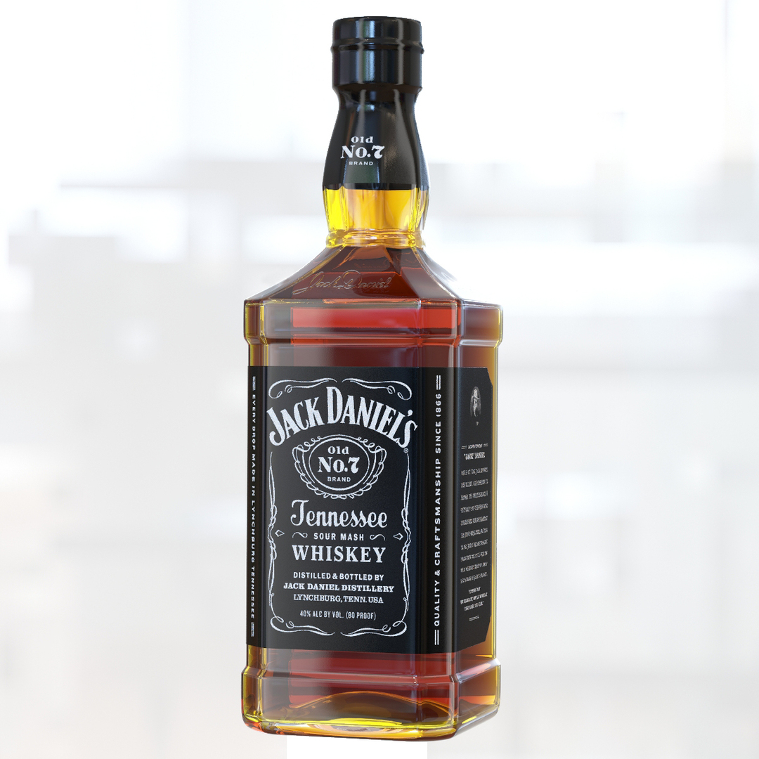 3d jack daniel s bottle https://p.turbosquid.com/ts-thumb/25/1aL5kS/tFS8ci6h/001/jpg/1416769465/1920x1080/turn_fit_q99/52bddce4dcf19c8e57a06aaa8a2f1d1091d802d4/001-1.jpg