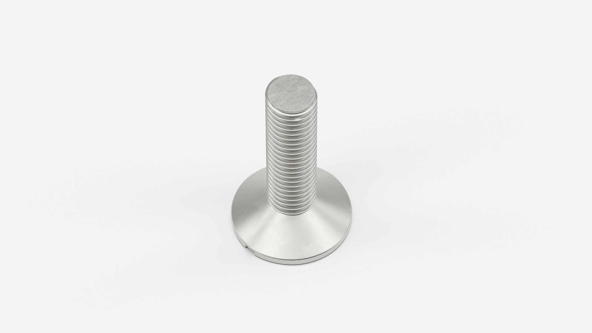3D model Slotted Machine Screw https://p.turbosquid.com/ts-thumb/25/34ncfQ/OF/preview4/jpg/1770620628/1920x1080/fit_q87/a4a7e13b4ee9a7a07631fecfc20f02b012503f38/preview4.jpg
