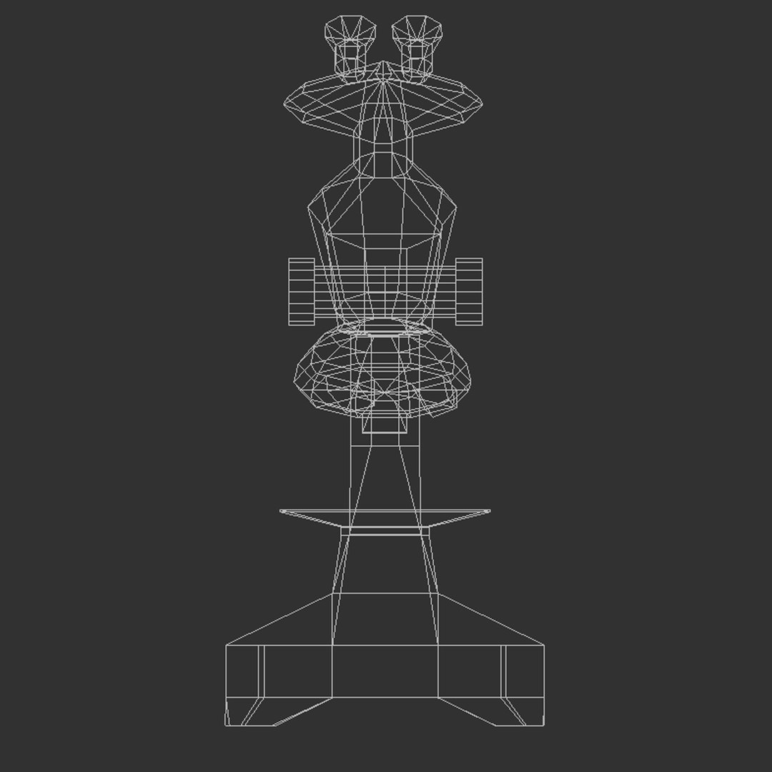 laboratory microscope 3d obj https://p.turbosquid.com/ts-thumb/25/3wdZkO/Gns8sukI/microscope_04/png/1394470457/1920x1080/fit_q87/2319a50500afb4fb18736169ad0b1f13f42fd5a1/microscope_04.jpg