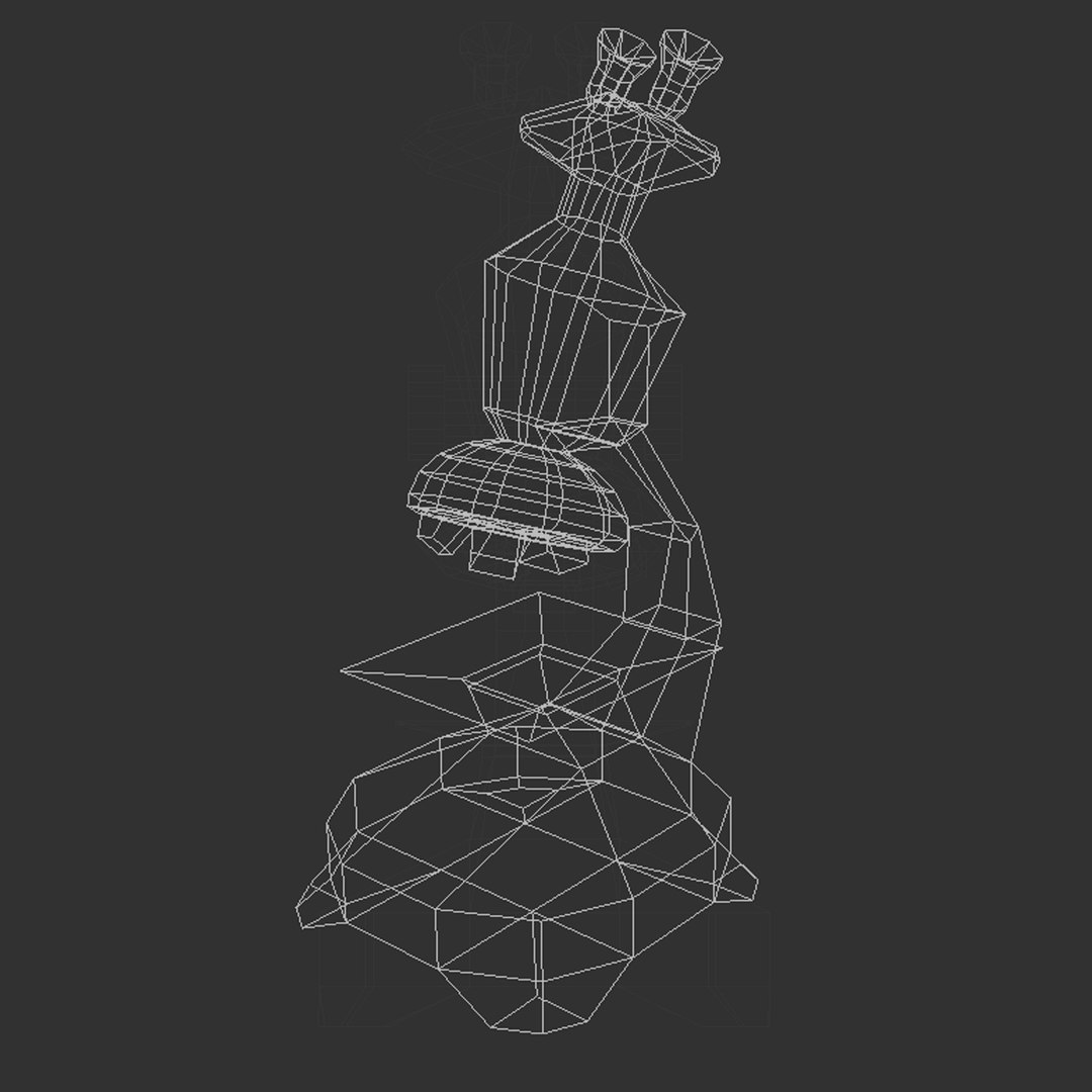 laboratory microscope 3d obj https://p.turbosquid.com/ts-thumb/25/3wdZkO/NUKviudF/microscope_05/png/1394470467/1920x1080/fit_q87/6353e4e86e5e10079cc81df2af4454753cb2706e/microscope_05.jpg