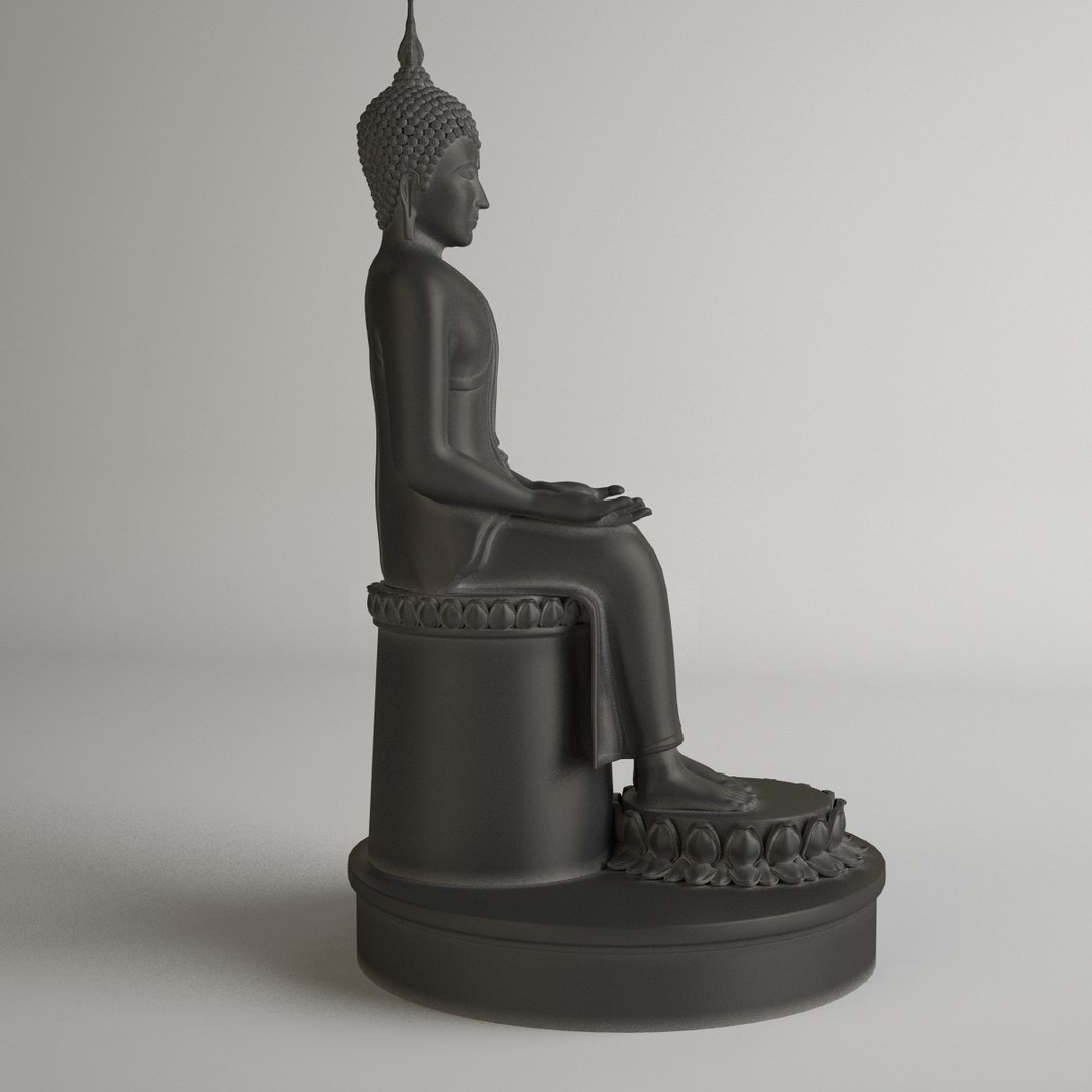 thai buddha 2 3d model https://p.turbosquid.com/ts-thumb/25/4dY6VD/4hzp692t/thaibuddha2_4/jpg/1370595931/1920x1080/fit_q87/6994eb5435a035311e0356a5d7eebe945fd71b79/thaibuddha2_4.jpg