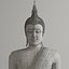 Thai Buddha 2
