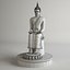 Thai Buddha 2