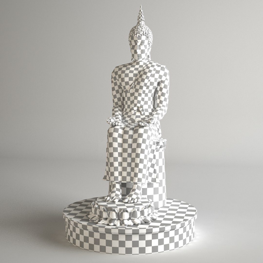 thai buddha 2 3d model https://p.turbosquid.com/ts-thumb/25/4dY6VD/BFqcV47t/thaibuddha2_unwrapuvwchecker/jpg/1370595931/1920x1080/fit_q87/a09e63eb7bfd69f7ab9b8509fc3060f8d29eaced/thaibuddha2_unwrapuvwchecker.jpg