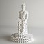 Thai Buddha 2