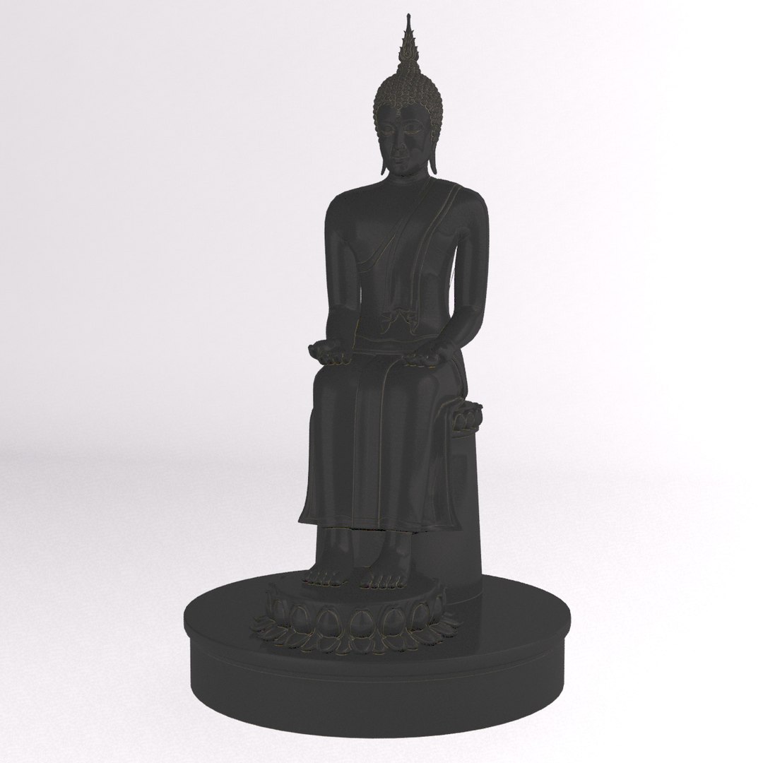thai buddha 2 3d model https://p.turbosquid.com/ts-thumb/25/4dY6VD/GSEo27Yn/thaibuddha2_mentalrayrender/jpg/1370595931/1920x1080/fit_q87/44e7655157430c0e5ea240fb8644da664ba90164/thaibuddha2_mentalrayrender.jpg