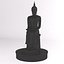 Thai Buddha 2
