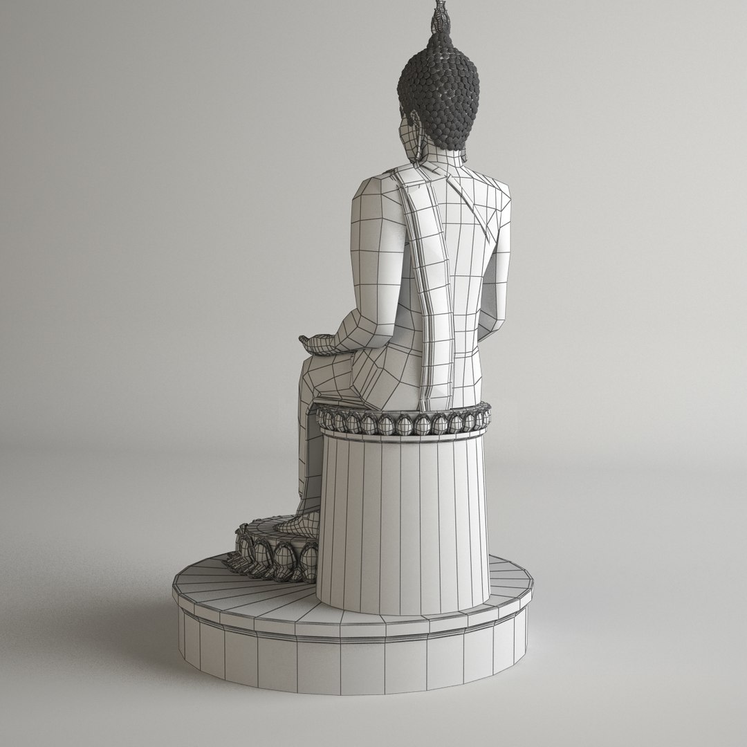 thai buddha 2 3d model https://p.turbosquid.com/ts-thumb/25/4dY6VD/M3oHUFfe/thaibuddha2_wireframe3/jpg/1370595931/1920x1080/fit_q87/c1b430059a1aff537d9932d2f61dbea4df297c2a/thaibuddha2_wireframe3.jpg