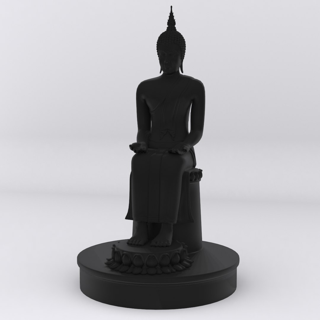 thai buddha 2 3d model https://p.turbosquid.com/ts-thumb/25/4dY6VD/Swi24M9N/thaibuddha2_scanlinerender/jpg/1370595931/1920x1080/fit_q87/049de0aa10455a3d940522291b1162993fb8ff85/thaibuddha2_scanlinerender.jpg