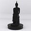 Thai Buddha 2