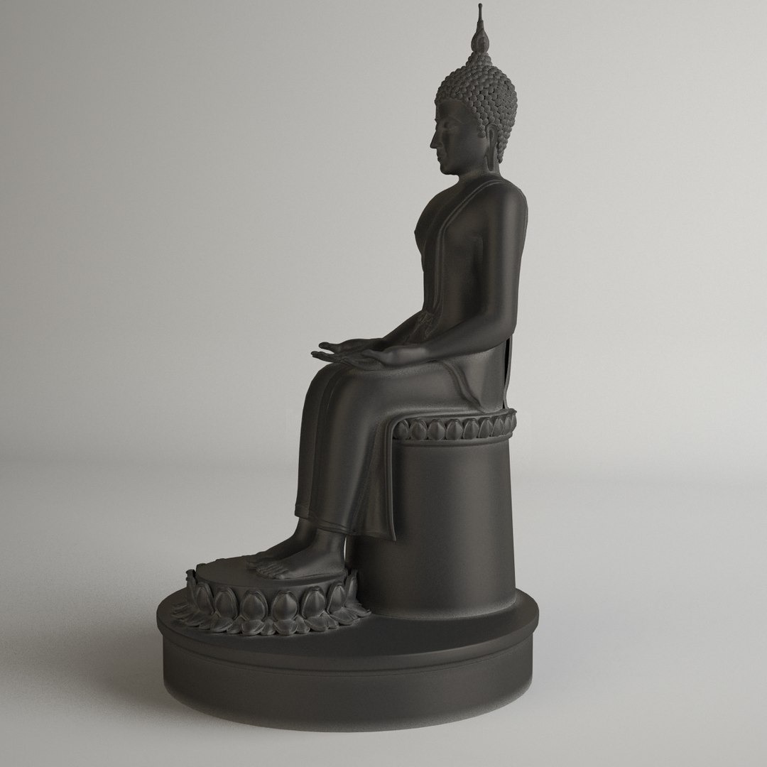 thai buddha 2 3d model https://p.turbosquid.com/ts-thumb/25/4dY6VD/cBj2oTzC/thaibuddha2_2/jpg/1370595930/1920x1080/fit_q87/4beaa3a395d812b0d1c1570e9078e8dcad66ba74/thaibuddha2_2.jpg