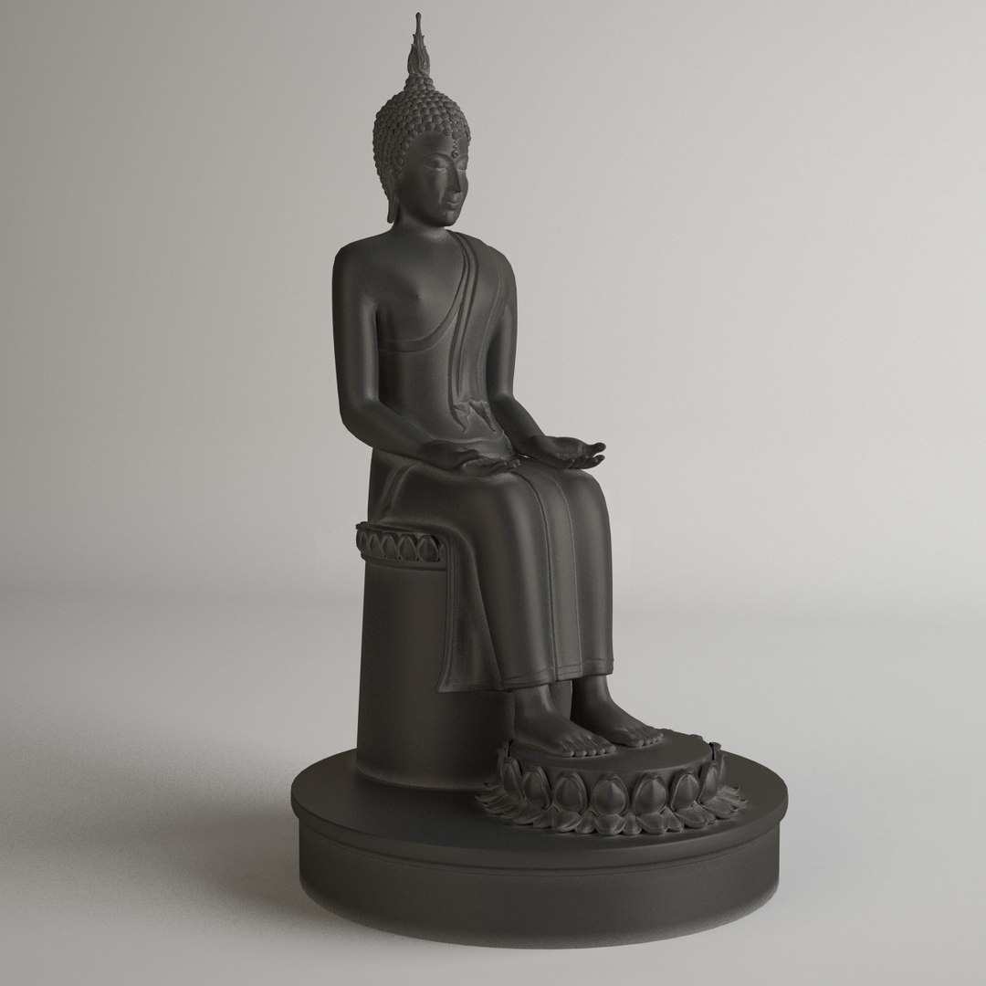 thai buddha 2 3d model https://p.turbosquid.com/ts-thumb/25/4dY6VD/jjFuVyVe/thaibuddha2_5/jpg/1370595931/1920x1080/fit_q87/9d8578aed75d66f53e8d41fc52048b568258a761/thaibuddha2_5.jpg
