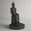 Thai Buddha 2