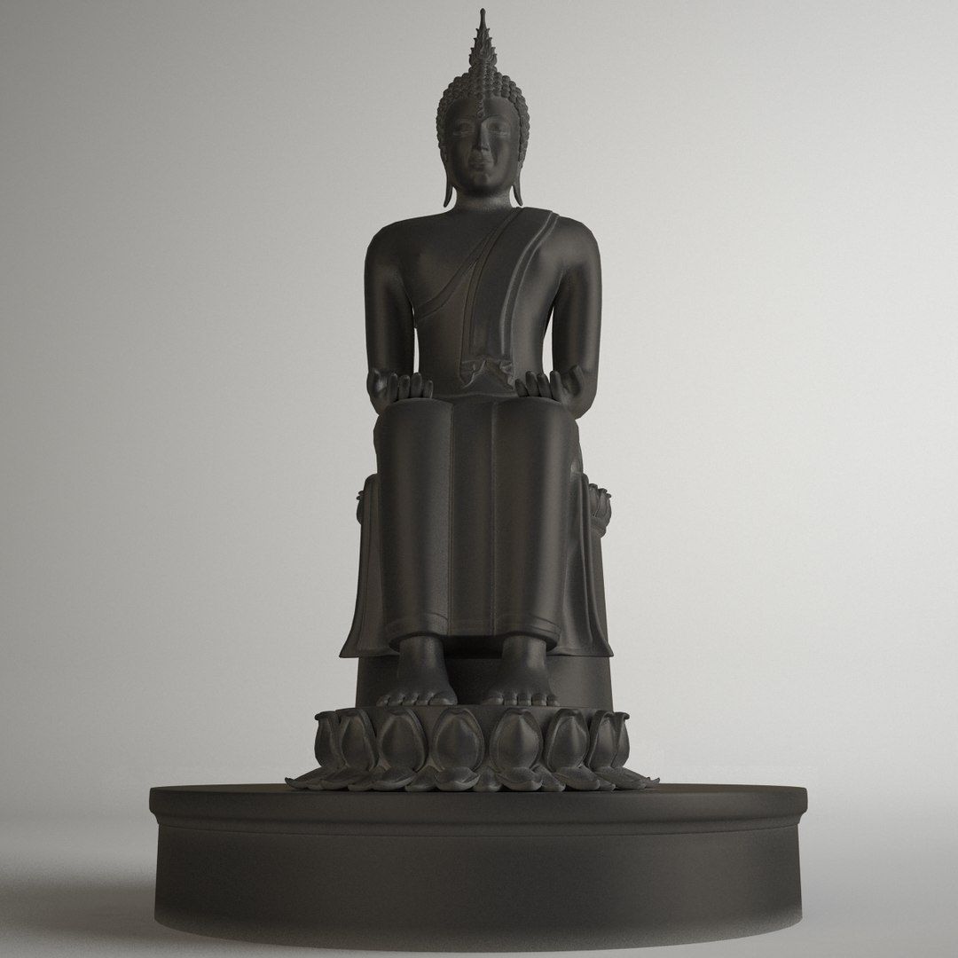 thai buddha 2 3d model https://p.turbosquid.com/ts-thumb/25/4dY6VD/wL0ePZE5/thaibuddha2_6/jpg/1370595931/1920x1080/fit_q87/d8afdec953be636c819cb177ff15ca1bcb1035aa/thaibuddha2_6.jpg