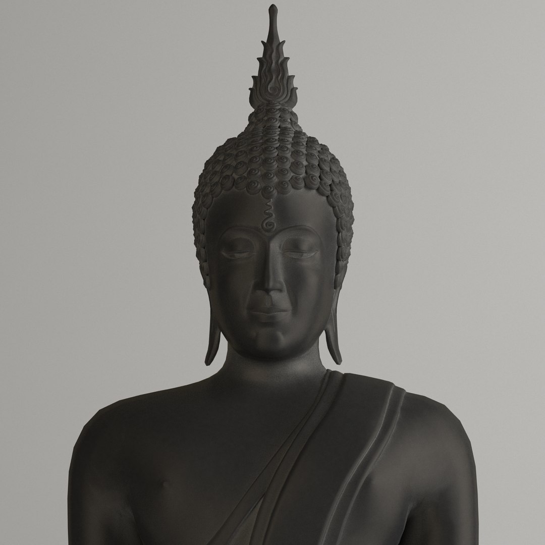 thai buddha 2 3d model https://p.turbosquid.com/ts-thumb/25/4dY6VD/y6Z5US1C/thaibuddha2_7/jpg/1370595931/1920x1080/fit_q87/093d0ec9c98aba7d8fa61320c74230f108afd78c/thaibuddha2_7.jpg