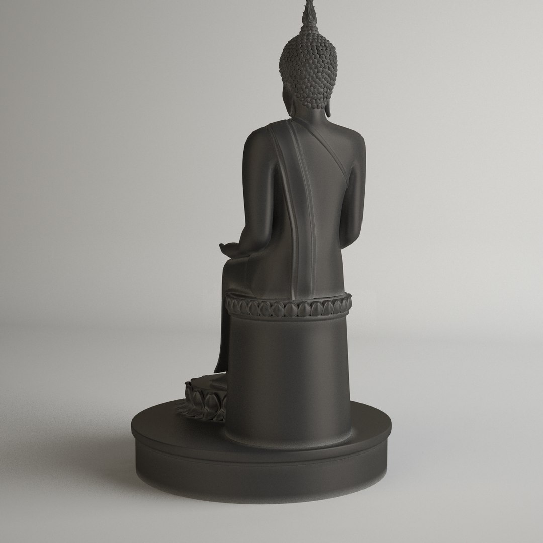 thai buddha 2 3d model https://p.turbosquid.com/ts-thumb/25/4dY6VD/yLsMKSfY/thaibuddha2_3/jpg/1370595930/1920x1080/fit_q87/66948a37fd49e2b4308e074726cd6737b9db8ef5/thaibuddha2_3.jpg