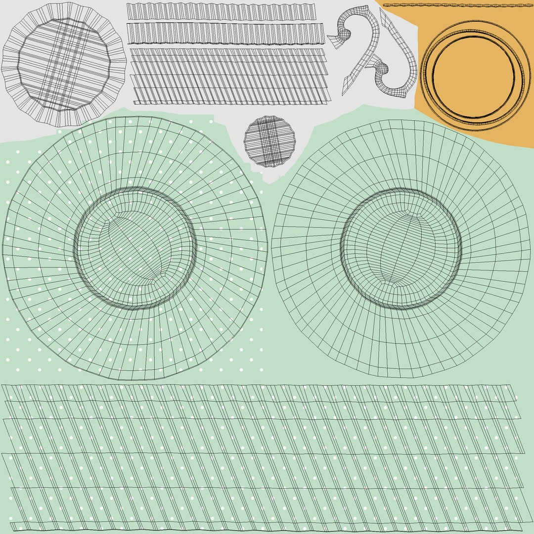 Large Cups Collection 3D model https://p.turbosquid.com/ts-thumb/25/6AR3Hr/G7/15/jpg/1625387825/1920x1080/fit_q87/20acb0915ca2b068b2d2b48ae8d7e2615b6dcc99/15.jpg