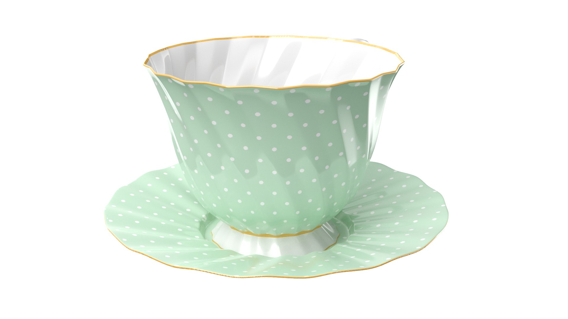 Large Cups Collection 3D model https://p.turbosquid.com/ts-thumb/25/6AR3Hr/XO/cup4/png/1625387070/1920x1080/fit_q87/5a7735441737ab2f2012bb3726abccd607b754d1/cup4.jpg
