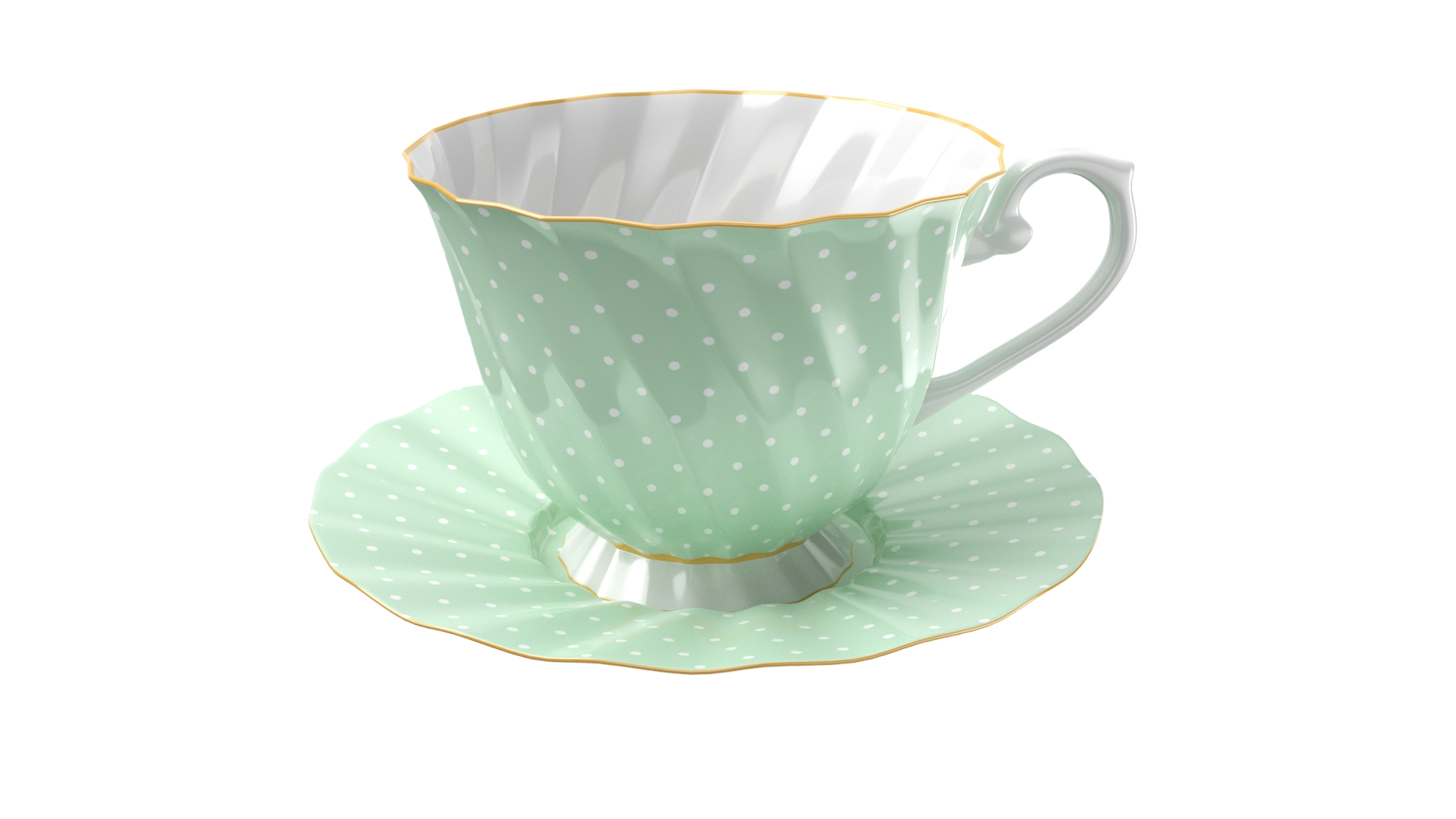 Large Cups Collection 3D model https://p.turbosquid.com/ts-thumb/25/6AR3Hr/Zs/turn/jpg/1625387876/1920x1080/turn_fit_q99/51bea13e8d8f66b5abf751826128c54da28ce298/turn-1.jpg