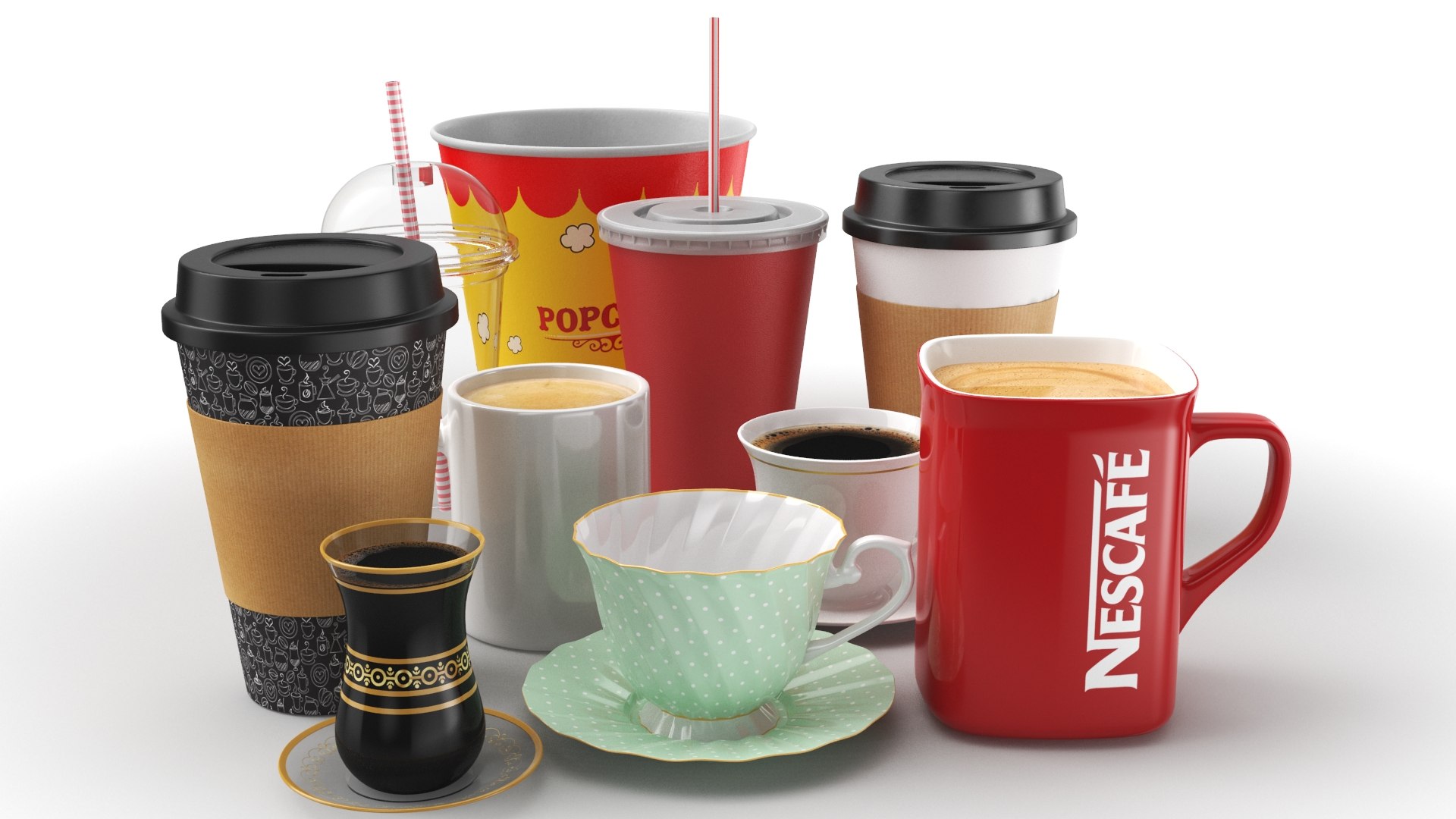 Large Cups Collection 3D model https://p.turbosquid.com/ts-thumb/25/6AR3Hr/bZ/1/jpg/1625386534/1920x1080/fit_q87/260e2ac174104b13a2b99a3b7409db9fa242a85d/1.jpg