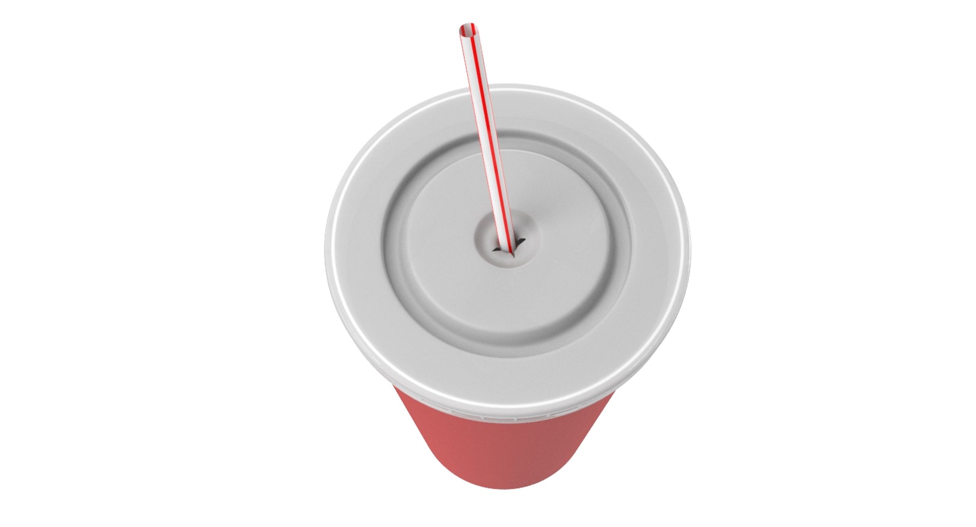 Large Cups Collection 3D model https://p.turbosquid.com/ts-thumb/25/6AR3Hr/ib/soda3/jpg/1625386632/1920x1080/fit_q87/8a1964a297a5b11cf8869852428c49b7ff65bdd4/soda3.jpg
