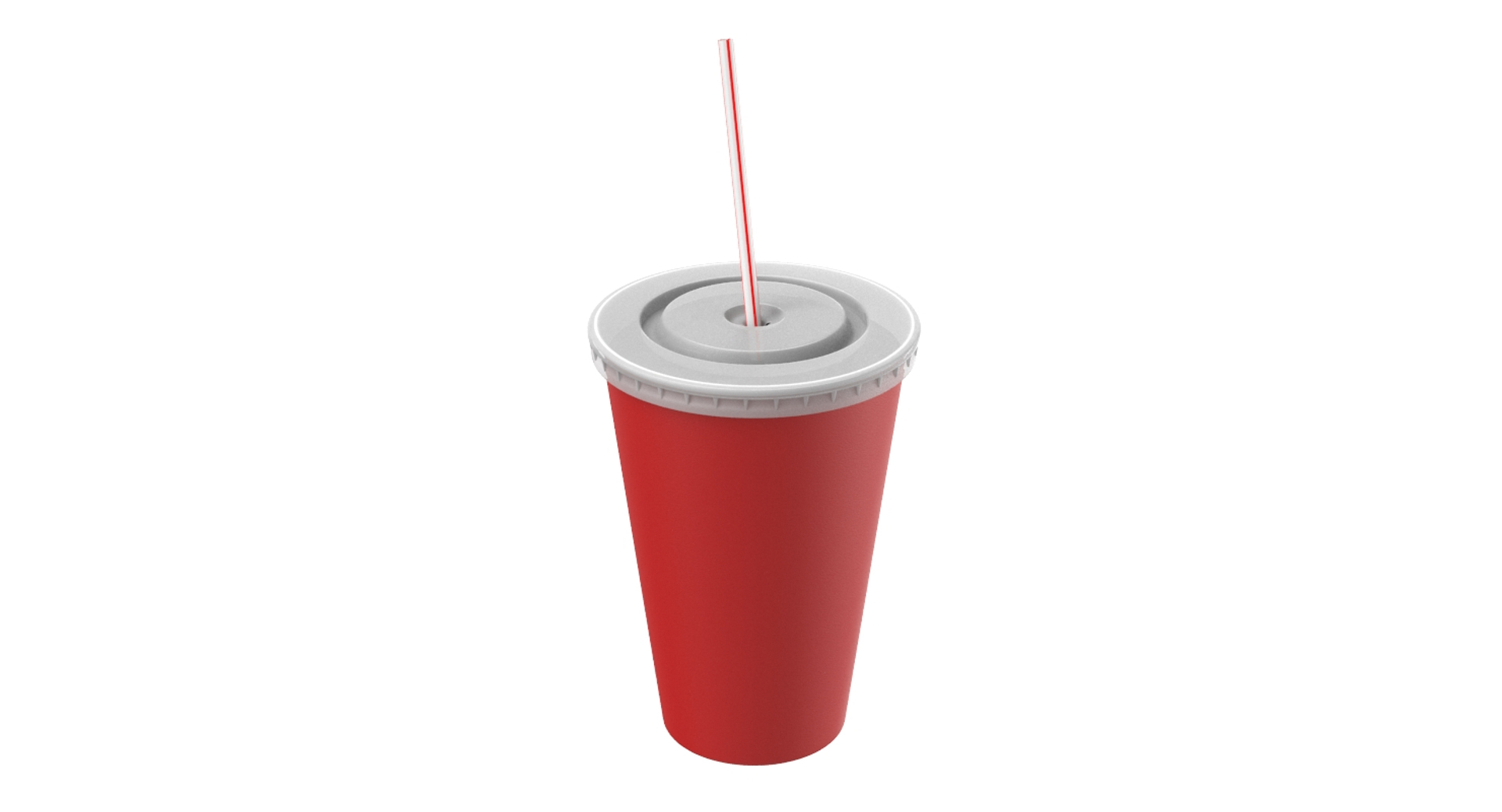 Large Cups Collection 3D model https://p.turbosquid.com/ts-thumb/25/6AR3Hr/j2/turn/jpg/1625388378/1920x1080/turn_fit_q99/2eb12967f7dfea5a84c8fb7848a47e6253e72034/turn-1.jpg