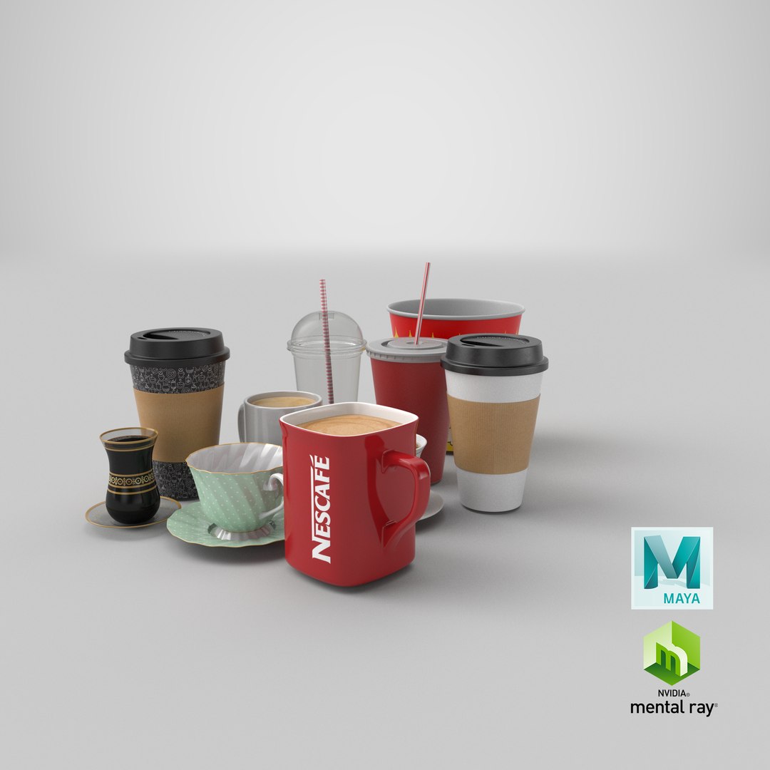 Large Cups Collection 3D model https://p.turbosquid.com/ts-thumb/25/6AR3Hr/jR/stemcell_maya_mental_ray_render/png/1641537199/1920x1080/fit_q87/338999e884c6bd88dbbff6deada27f0d00a0ac1d/stemcell_maya_mental_ray_render.jpg