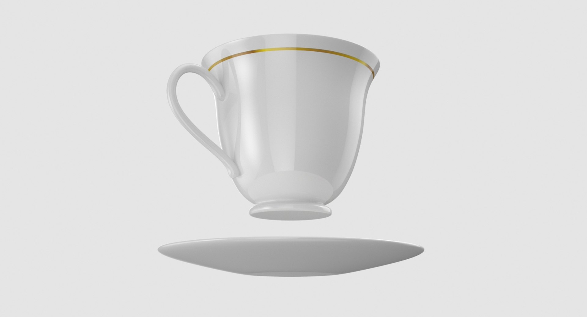 Large Cups Collection 3D model https://p.turbosquid.com/ts-thumb/25/6AR3Hr/k7/cof6/jpg/1625387301/1920x1080/fit_q87/111466e531a965dedba4c8d277559d6701a5f5b9/cof6.jpg