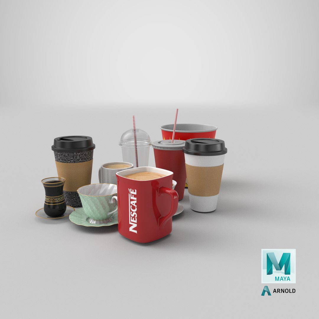 Large Cups Collection 3D model https://p.turbosquid.com/ts-thumb/25/6AR3Hr/nK/stemcell_maya_arnold_render/png/1641537198/1920x1080/fit_q87/5eb168a0a844e7ad2df20c00b2960066741d6deb/stemcell_maya_arnold_render.jpg