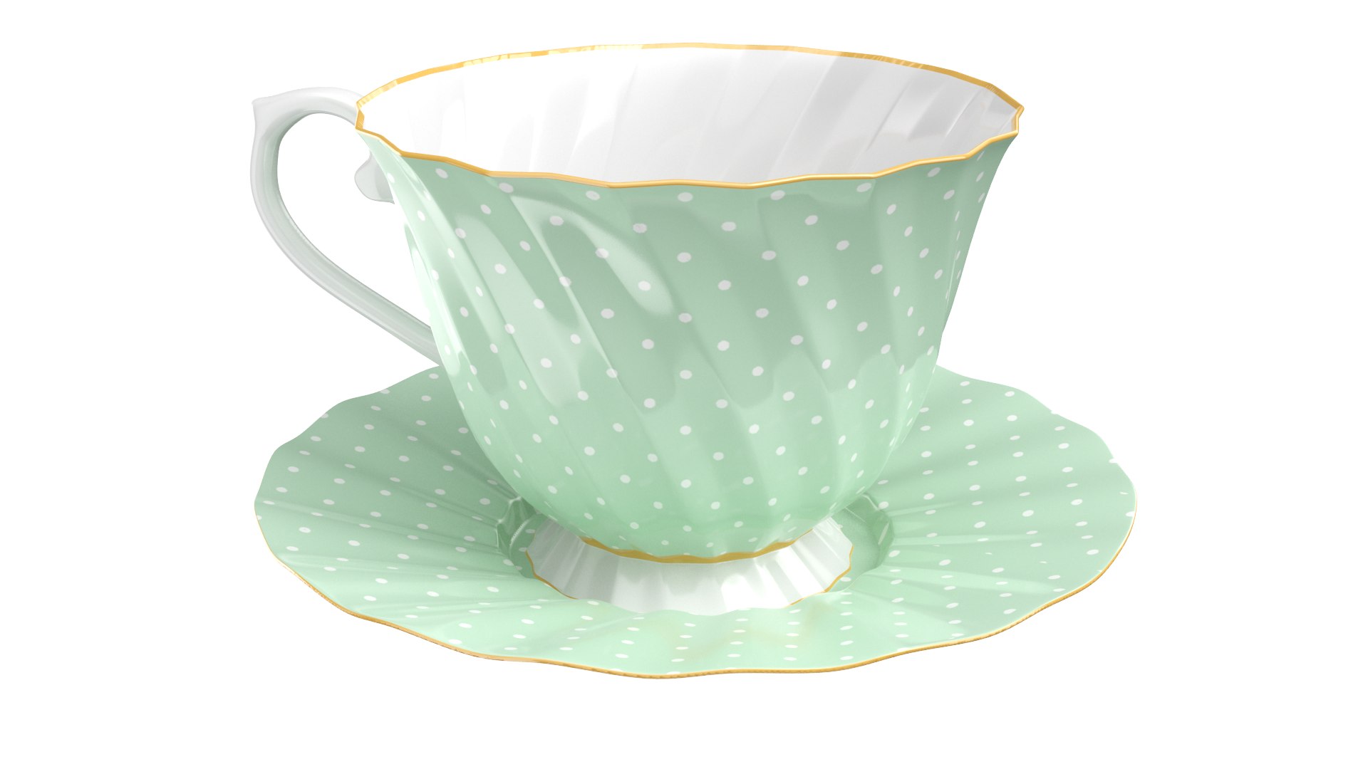 Large Cups Collection 3D model https://p.turbosquid.com/ts-thumb/25/6AR3Hr/pA/cup2/png/1625387085/1920x1080/fit_q87/e5fecedf26fdb3d08a9e3ffc102c21d311629f35/cup2.jpg