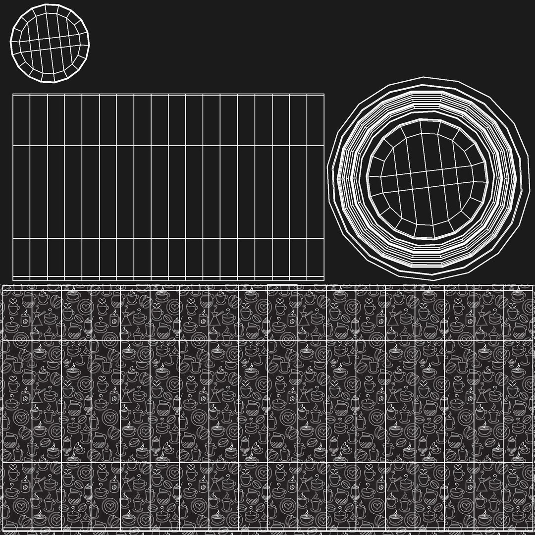 Large Cups Collection 3D model https://p.turbosquid.com/ts-thumb/25/6AR3Hr/tQ/black9/jpg/1625387841/1920x1080/fit_q87/a45cd1b29a171df05e9beba2a29b4f1fb7e6e502/black9.jpg