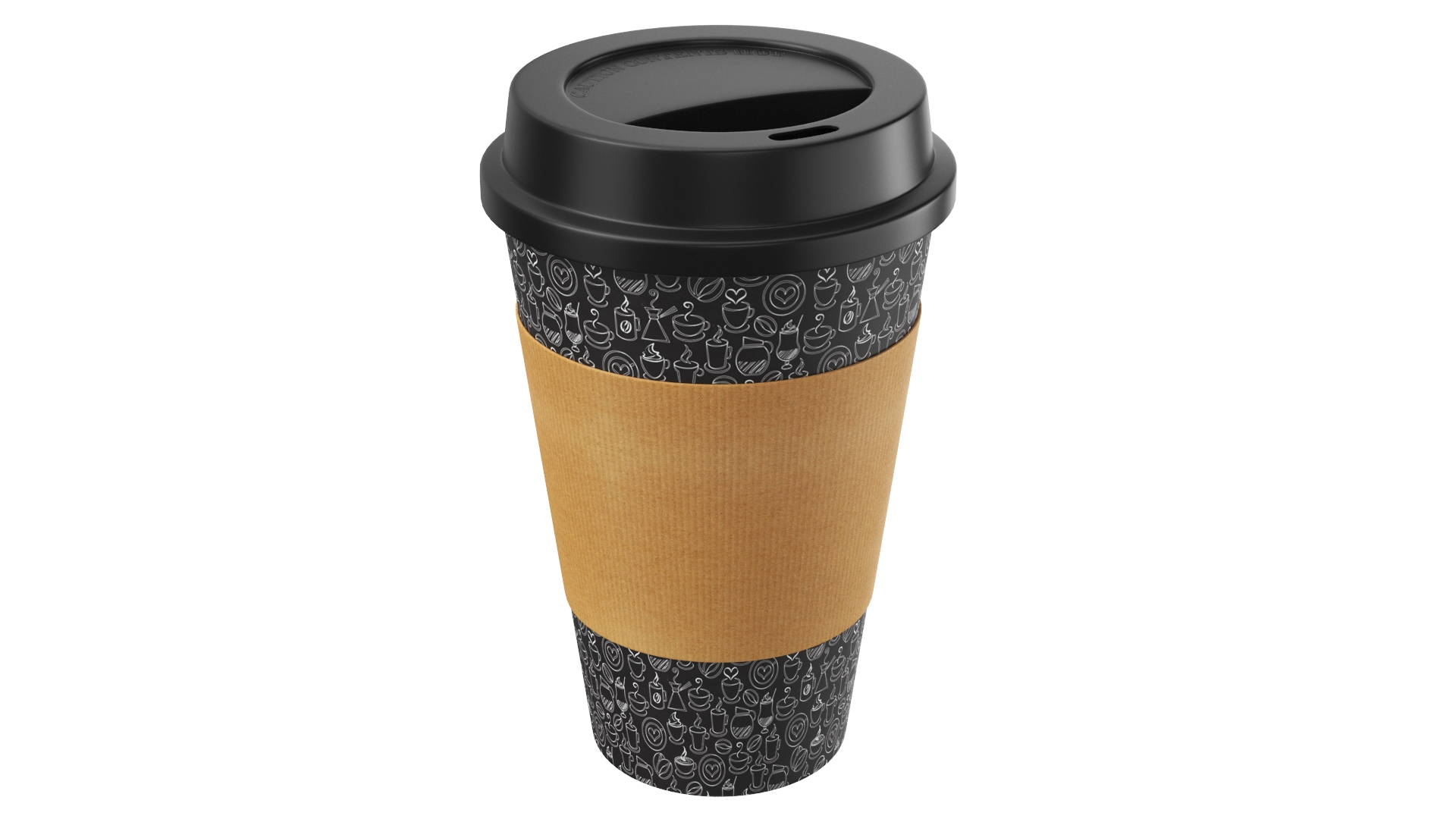 Large Cups Collection 3D model https://p.turbosquid.com/ts-thumb/25/6AR3Hr/uy/turn/jpg/1625387949/1920x1080/turn_fit_q99/0e04aa32d4dba97ea65d17d7d5a6e646bd3ade24/turn-1.jpg