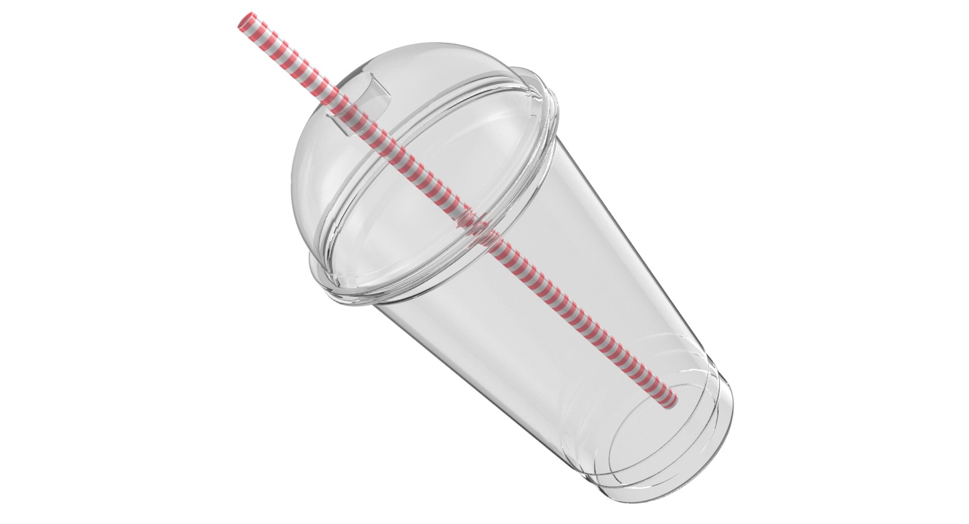 Large Cups Collection 3D model https://p.turbosquid.com/ts-thumb/25/6AR3Hr/v1/plastic1/jpg/1625387583/1920x1080/fit_q87/14919302bdc9aaf9a77e4b54dc9b53cebd005009/plastic1.jpg