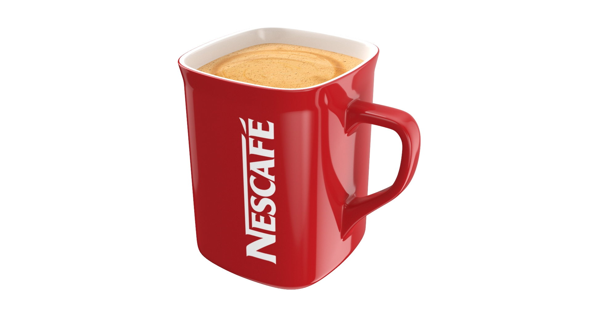 Large Cups Collection 3D model https://p.turbosquid.com/ts-thumb/25/6AR3Hr/yf/turn/jpg/1625388051/1920x1080/turn_fit_q99/0e0f4fa3e45cf84f585df47bb312d6d75741ec6f/turn-1.jpg