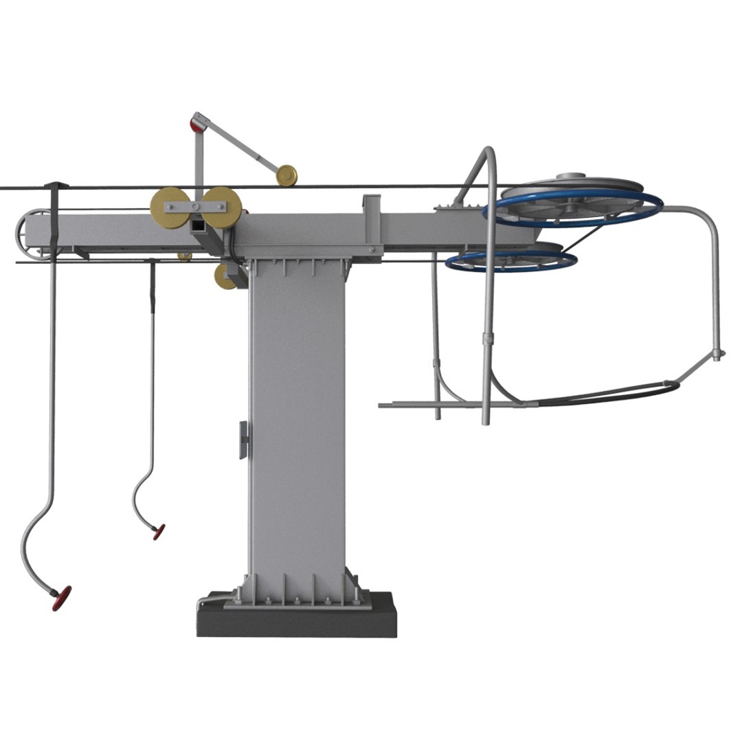 3d model cableway corner pillar https://p.turbosquid.com/ts-thumb/25/6g6xth/3Imjq9js/image_003/jpg/1415006126/1920x1080/fit_q87/dcf9ecaa25319ed4d92d9599eea9ceaa5605c13a/image_003.jpg
