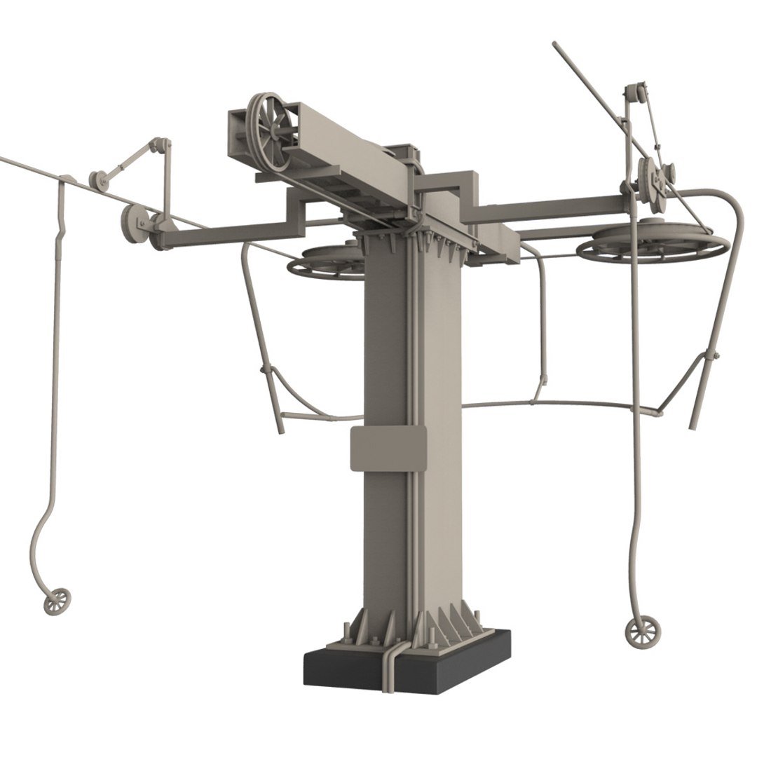 3d model cableway corner pillar https://p.turbosquid.com/ts-thumb/25/6g6xth/8fv7kZgb/image_005/jpg/1415006126/1920x1080/fit_q87/96669e8041b0f30125320c318a813b8b1bcbf9b1/image_005.jpg
