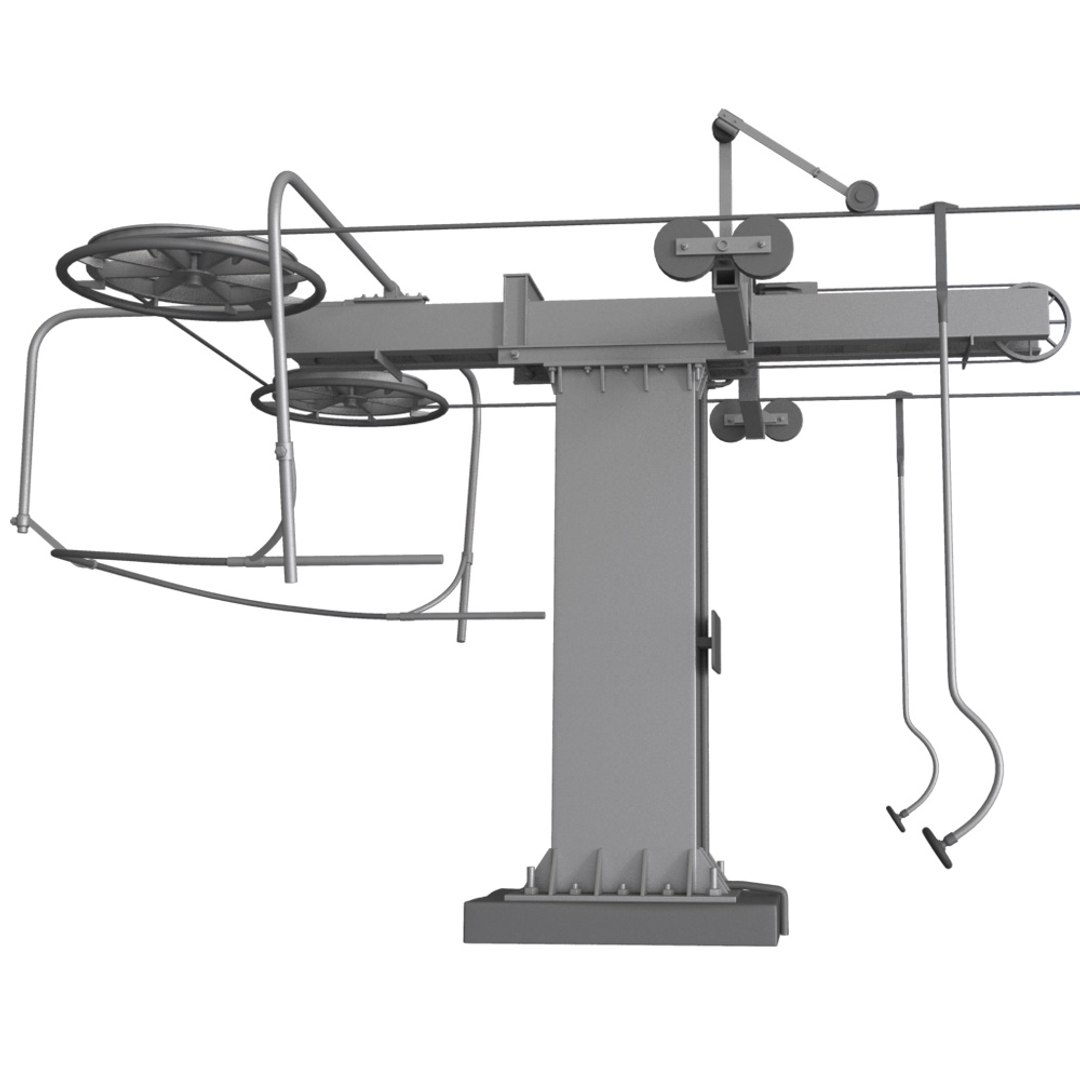3d model cableway corner pillar https://p.turbosquid.com/ts-thumb/25/6g6xth/AqKlUKrG/image_009/jpg/1415006126/1920x1080/fit_q87/d82d9673f754ba3efbbccdc6876b48b8979e20a9/image_009.jpg