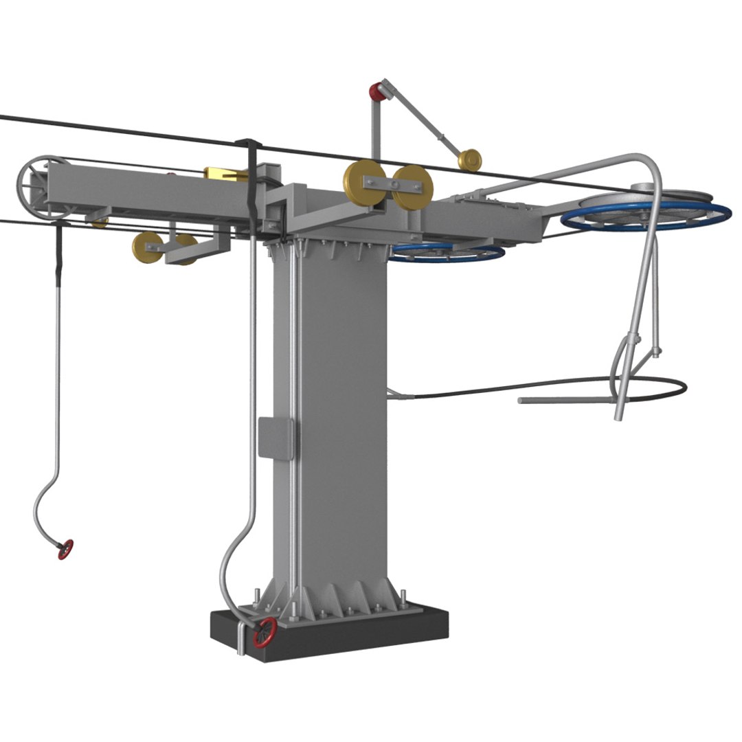 3d model cableway corner pillar https://p.turbosquid.com/ts-thumb/25/6g6xth/BprIlrxf/image_004/jpg/1415006126/1920x1080/fit_q87/1c5591d0b106817e10471b94af605c65f2932c4e/image_004.jpg