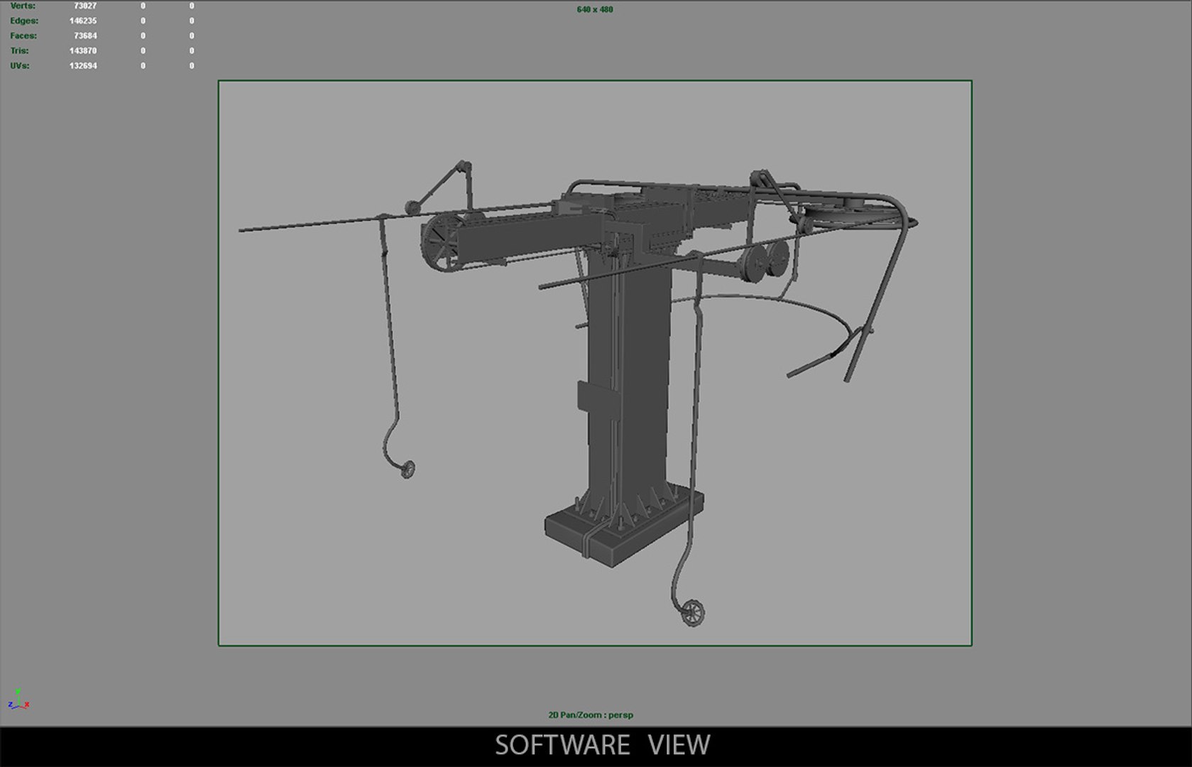 3d model cableway corner pillar https://p.turbosquid.com/ts-thumb/25/6g6xth/EhKSN8lq/softwareview_002/jpg/1415006127/1920x1080/fit_q87/45aa59b144a36967e7289797b846776e10ffe945/softwareview_002.jpg