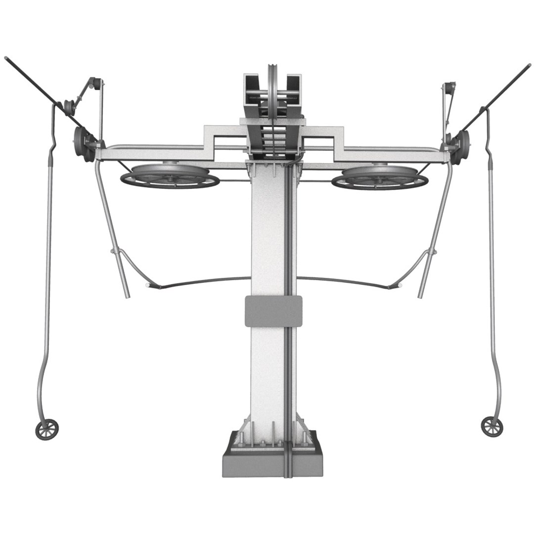 3d model cableway corner pillar https://p.turbosquid.com/ts-thumb/25/6g6xth/I7xOiXCn/image_011/jpg/1415006127/1920x1080/fit_q87/2d7aba0565b66e2c697bbf6d4be83c4f1b6eaf23/image_011.jpg