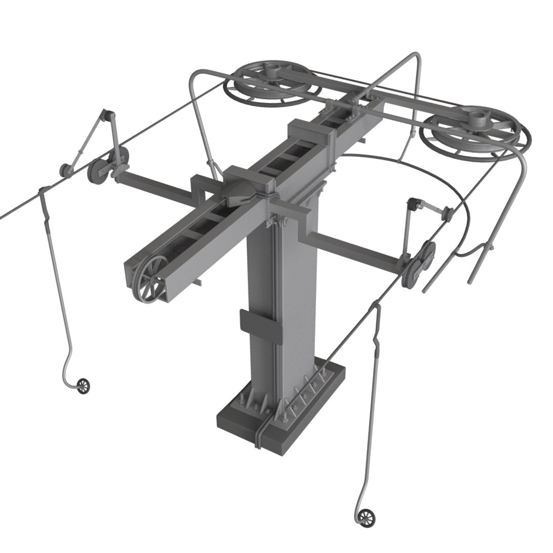 3d model cableway corner pillar https://p.turbosquid.com/ts-thumb/25/6g6xth/UAfvBLpC/image_008/jpg/1415006126/1920x1080/fit_q87/3e54880501bec63a8d1adc0c25970ce95cbe8a81/image_008.jpg