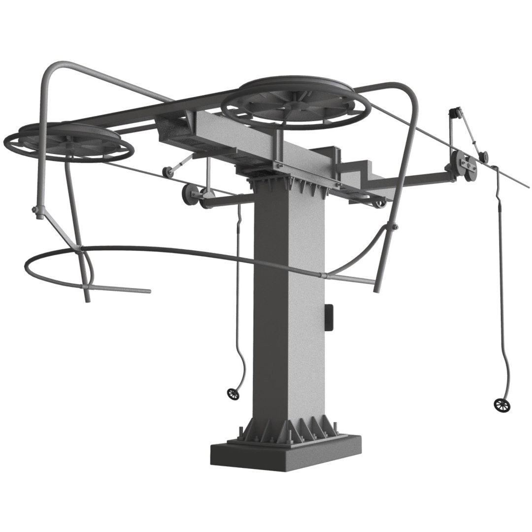 3d model cableway corner pillar https://p.turbosquid.com/ts-thumb/25/6g6xth/XgDzTcK8/image_010/jpg/1415006127/1920x1080/fit_q87/e445db777258f20511e15e1f8fcd1825a85fa776/image_010.jpg
