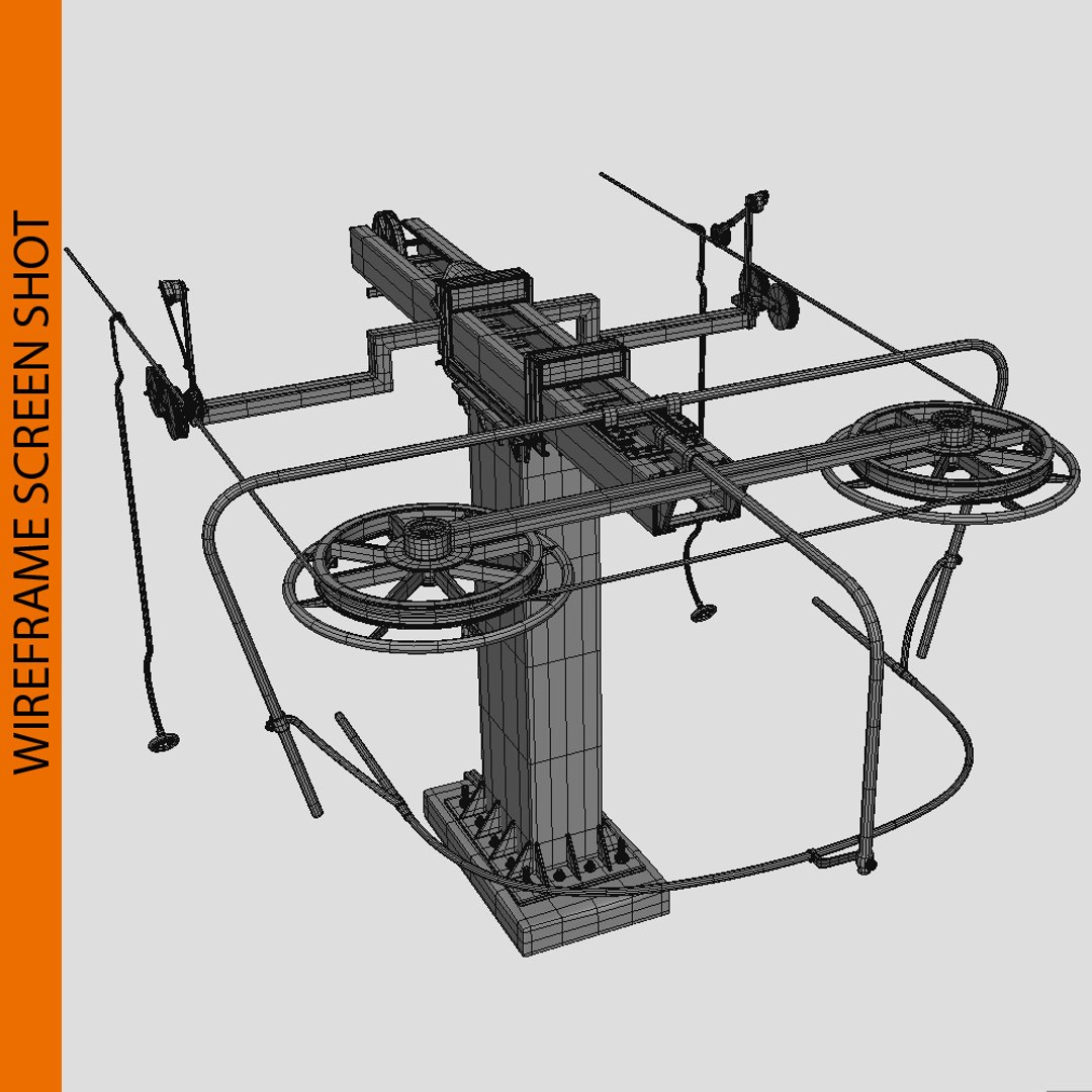 3d model cableway corner pillar https://p.turbosquid.com/ts-thumb/25/6g6xth/iXt4FOHB/wire_002/jpg/1415006127/1920x1080/fit_q87/640fe657b61b19b521d78fa3a4a291c9e9fbbec1/wire_002.jpg