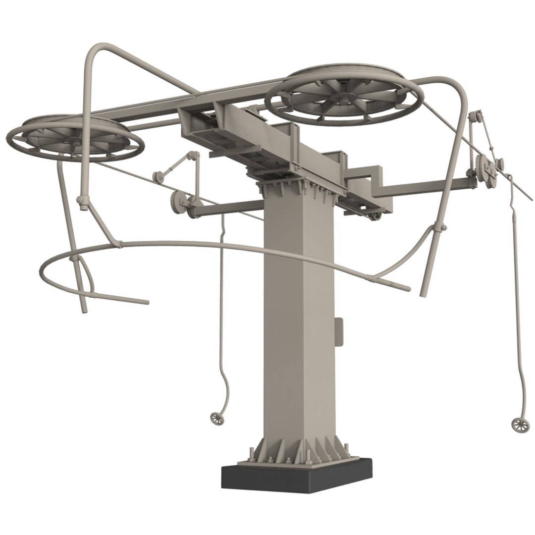3d model cableway corner pillar https://p.turbosquid.com/ts-thumb/25/6g6xth/poPWa3x9/image_006/jpg/1415006126/1920x1080/fit_q87/f5c2104c9653be252eb5fbc1e79df44b9de27515/image_006.jpg